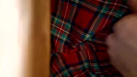 dVe1oPe online show from February 10, 8:53 am