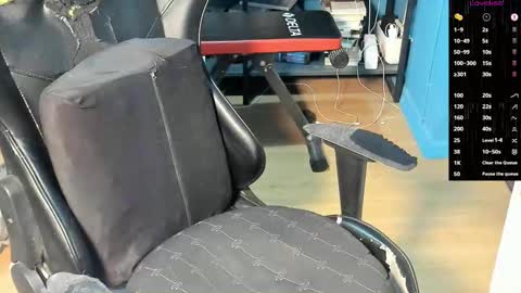 turkish hot boy online show from March 11, 9:15 pm