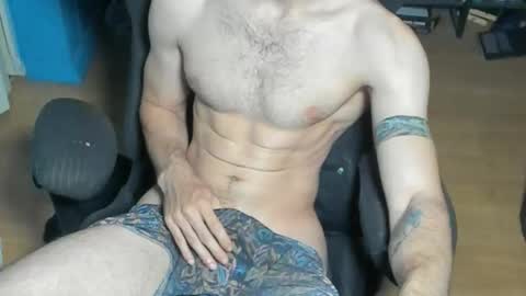 turkish hot boy online show from September 22, 9:03 pm