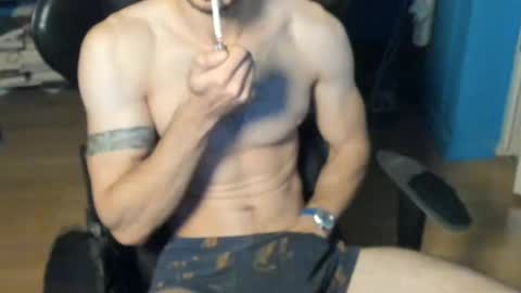 turkish hot boy online show from December 9, 9:11 pm