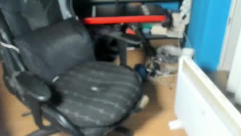 turkish hot boy online show from January 20, 9:53 pm