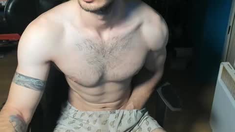 turkish hot boy online show from March 12, 9:56 pm