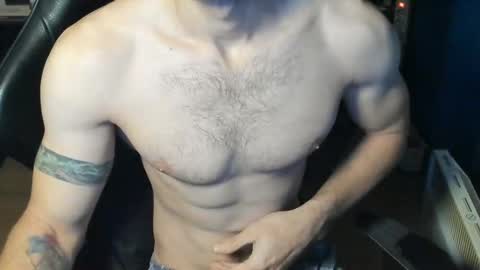 turkish hot boy online show from January 26, 9:07 pm