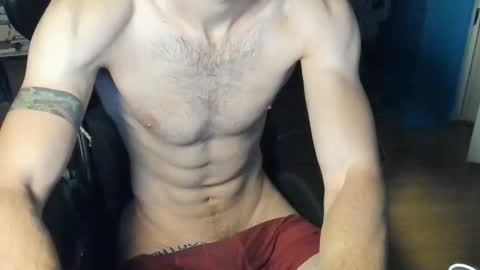 turkish hot boy online show from December 17, 9:38 pm