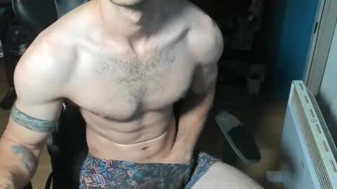 turkish hot boy online show from January 19, 9:34 pm