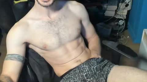 turkish hot boy online show from February 11, 9:46 pm