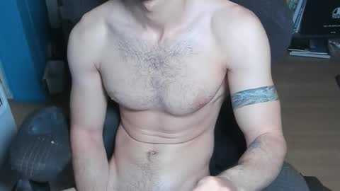 turkish hot boy online show from October 6, 10:47 pm