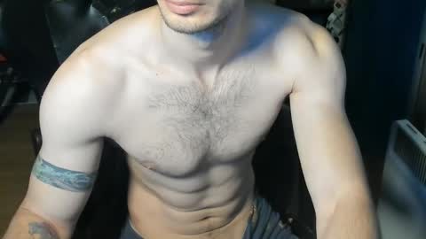 turkish hot boy online show from February 27, 9:58 pm