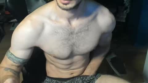 turkish hot boy online show from February 14, 9:43 pm