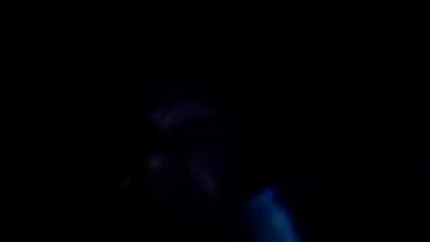 dwadek081704 online show from June 24, 4:26 am