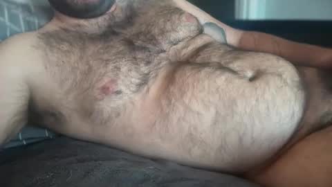 dwanleft online show from March 9, 1:10 am