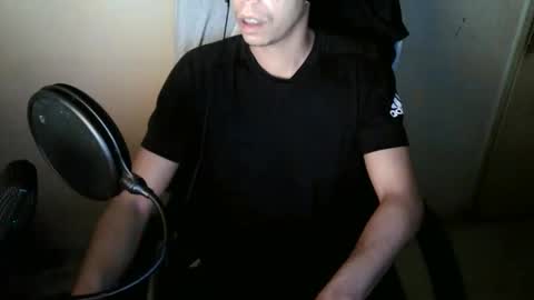 dwaynejamesjackson online show from December 17, 3:25 am