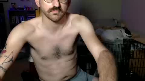 Snapshot of dwdw59 chatting on October 11, 2:59 am dwdw59 online show from October 11, 2:59 am