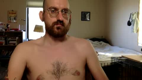 dwdw59 online show from March 13, 12:07 am