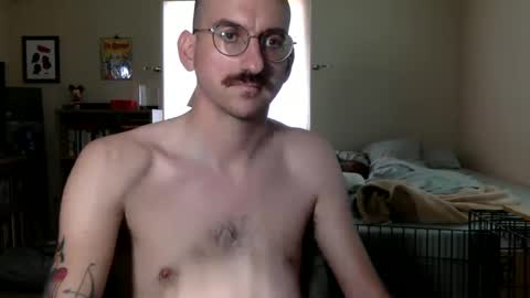 Snapshot of dwdw59 chatting on September 19, 7:02 pm dwdw59 online show from September 19, 7:02 pm