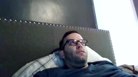 dweav240 online show from November 24, 5:58 pm