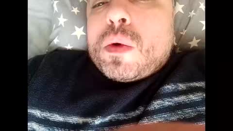 Ivan online show from October 10, 8:52 am