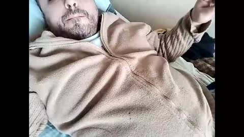 Ivan online show from February 18, 9:07 am