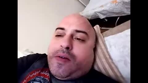 Ivan online show from October 1, 2:26 am