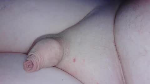 dwt_boy25 online show from December 15, 7:44 pm