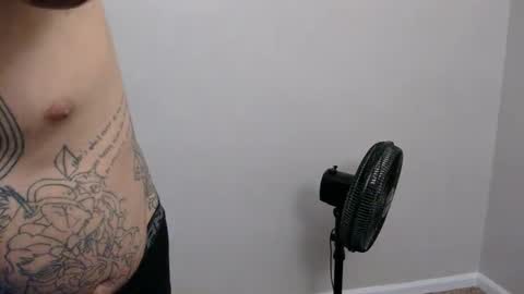 taz09 online show from March 7, 4:21 am