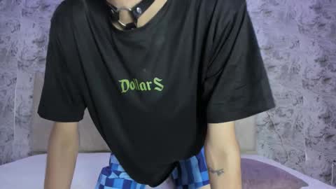 Dylan online show from September 27, 12:03 pm