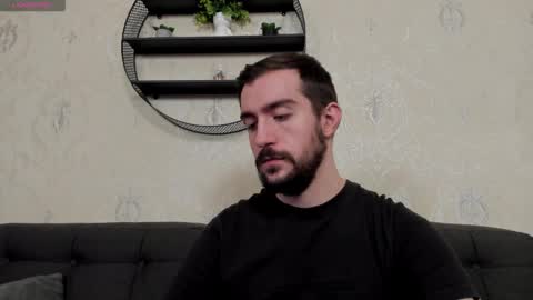 Dylan online show from March 22, 1:54 am