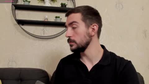 Dylan online show from March 17, 12:36 am