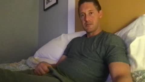 Dylans ThicK online show from November 15, 7:21 am