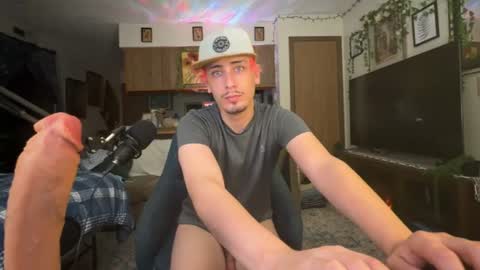 Dylan Daniel 7.8 online show from July 15, 7:04 am