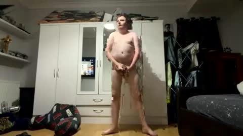 dylanloves2expose online show from July 24, 10:17 pm