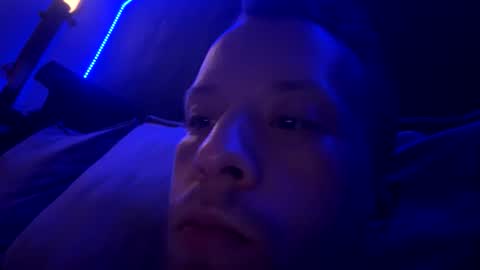 dylanpater4 online show from April 16, 2:11 am