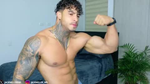 Dylan Rivera online show from February 8, 2:39 am