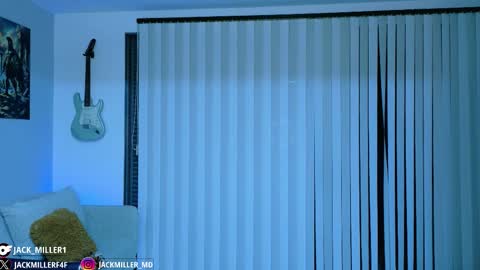 Dylan Rivera online show from October 31, 11:19 pm