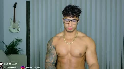 Dylan Rivera online show from December 17, 12:29 am