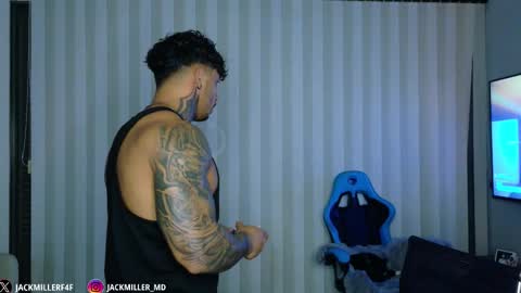 Dylan Rivera online show from February 2, 1:48 am