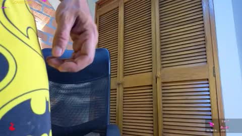 D Y L A N online show from March 2, 3:17 am