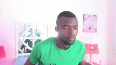 Dylan Taylor online show from February 10, 2:08 am