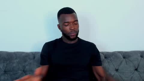 Dylan Taylor online show from October 17, 3:32 am