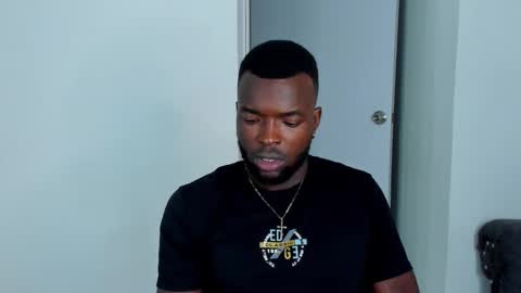 Dylan Taylor online show from October 8, 3:00 am