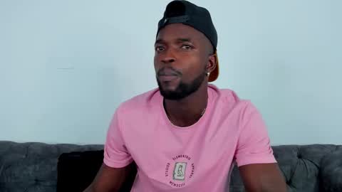 Dylan Taylor online show from October 27, 4:15 am