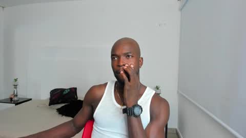 Dylan Taylor online show from February 20, 3:23 am