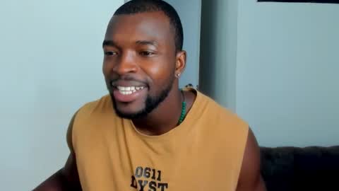 Dylan Taylor online show from March 25, 11:58 am