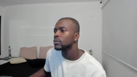 Dylan Taylor online show from January 1, 4:18 pm