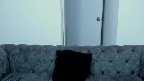 Dylan Taylor online show from October 10, 5:45 am