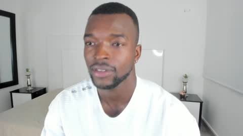 Dylan Taylor online show from December 9, 3:07 am