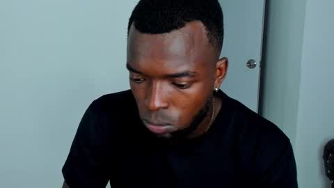 Dylan Taylor online show from September 20, 2:22 am