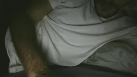 dylp400 online show from January 15, 8:51 am