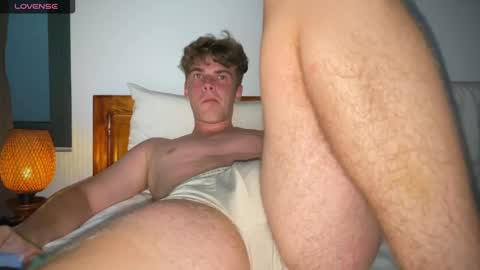 Snapshot of dymonted chatting on March 7, 11:29 am dymonted online show from March 7, 11:29 am