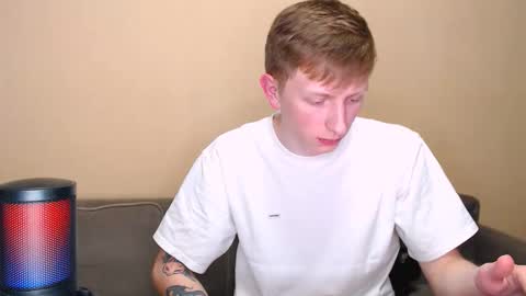 Julia and Dima online show from February 8, 10:36 pm